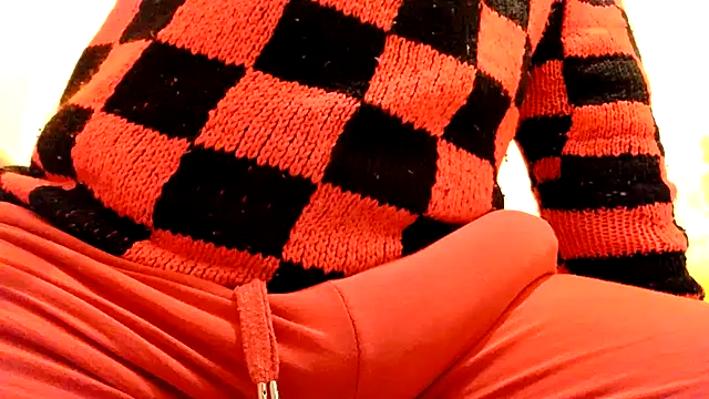 gae89tano online show from 5, 1, 2026