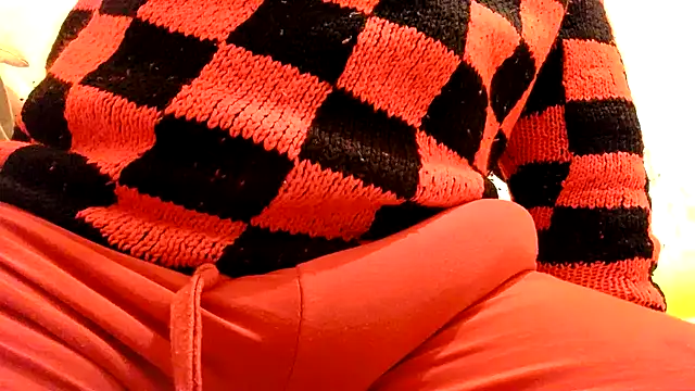 gae89tano online show from 10, 1, 2026