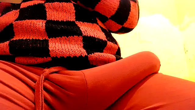 gae89tano online show from 17, 1, 2026