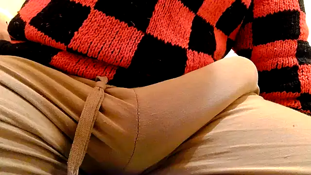 gae89tano online show from 7, 4, 2026