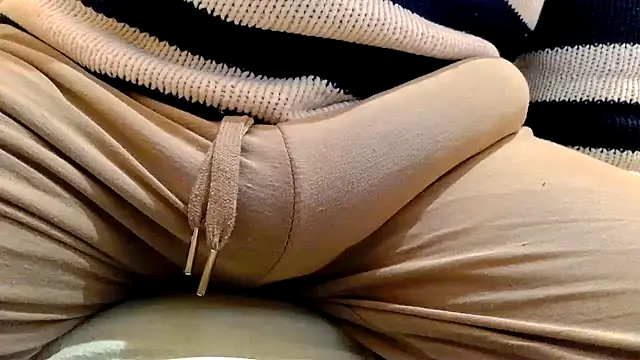 gae89tano online show from 26, 3, 2026