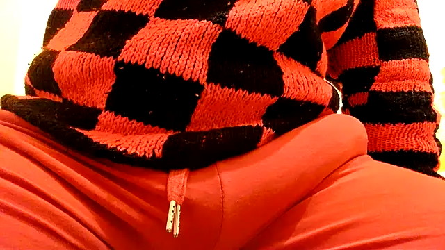 gae89tano online show from 12, 1, 2026