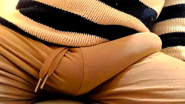 gae89tano online show from 7, 3, 2026