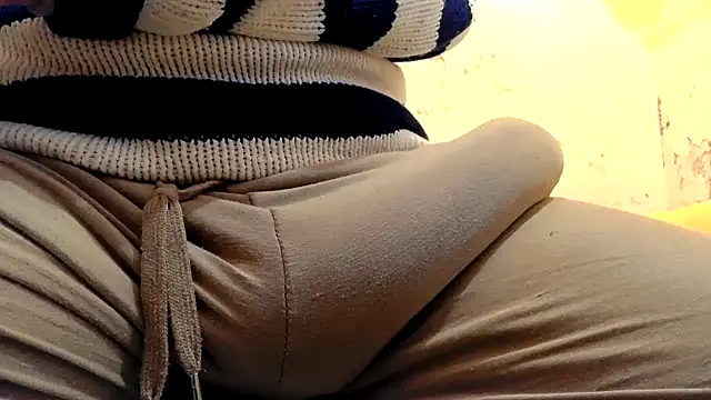 gae89tano online show from 5, 2, 2026