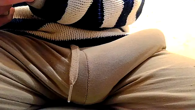 gae89tano online show from 21, 3, 2026