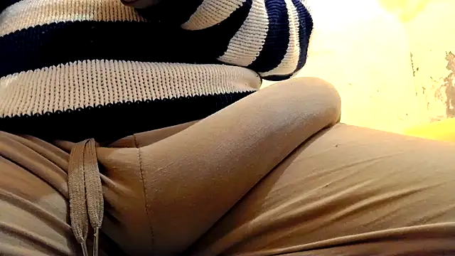 gae89tano online show from 31, 1, 2026