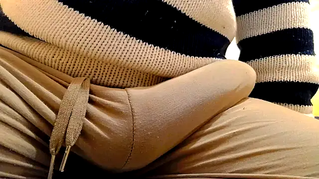 gae89tano online show from 8, 2, 2026