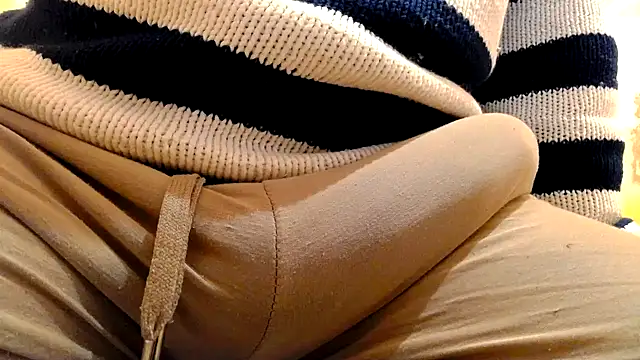 gae89tano online show from 9, 2, 2026