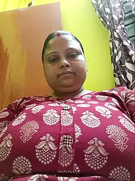 yourssoumi online show from 7, 3, 2025