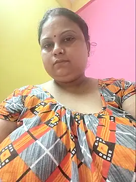 yourssoumi online show from 1, 10, 2025