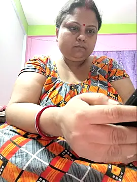 yourssoumi online show from 9, 2, 2025