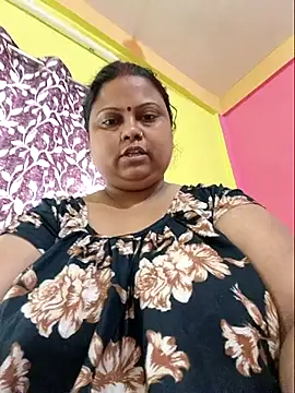 yourssoumi online show from 1, 3, 2025