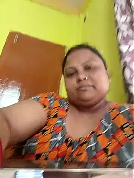 yourssoumi online show from 16, 3, 2025
