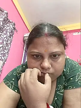 yourssoumi online show from 2, 3, 2025
