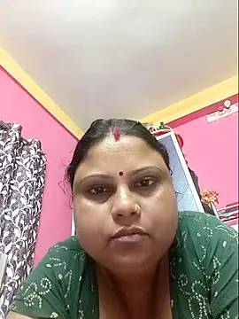 yourssoumi online show from 3, 10, 2025
