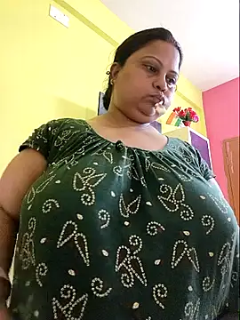 yourssoumi online show from 10, 3, 2025