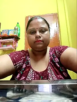 yourssoumi online show from 12, 3, 2025