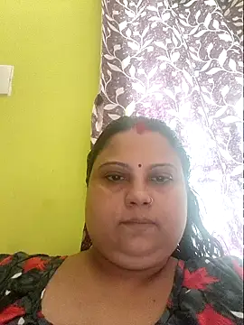 yourssoumi online show from 5, 10, 2025