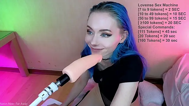 Snapshot of KASATKA969 chatting on 11, 5, 2026 KASATKA969 online show from 11, 5, 2026