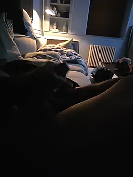 jayzilla2020 online show from 15, 3, 2026