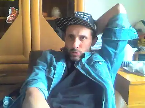 FireFox Feel online show from 22, 3, 2025