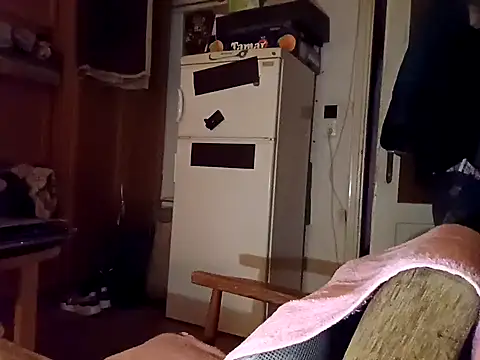 FireFox Feel online show from 3, 3, 2025