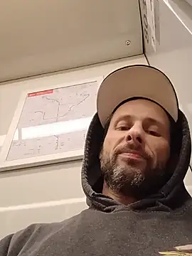 FireFox Feel online show from 7, 3, 2025