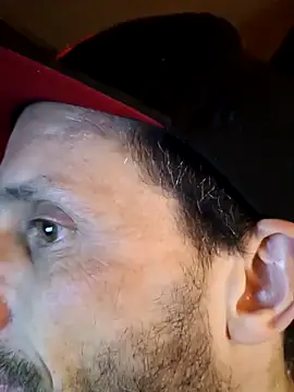 FireFox Feel online show from 5, 3, 2025