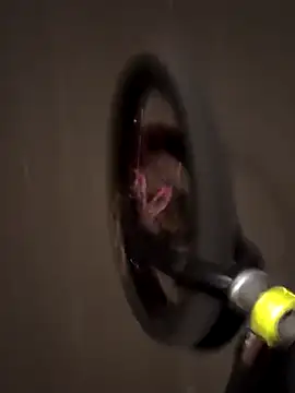 FireFox Feel online show from 4, 3, 2025