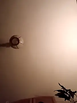 FireFox Feel online show from 14, 3, 2025