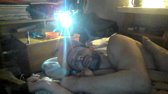 FireFox Feel online show from 25, 2, 2025