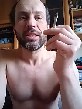 FireFox Feel online show from 8, 3, 2025