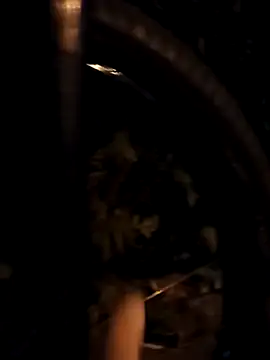 FireFox Feel online show from 11, 3, 2025