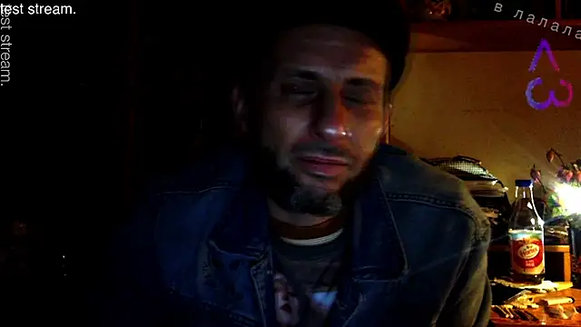 FireFox Feel online show from 16, 1, 2025