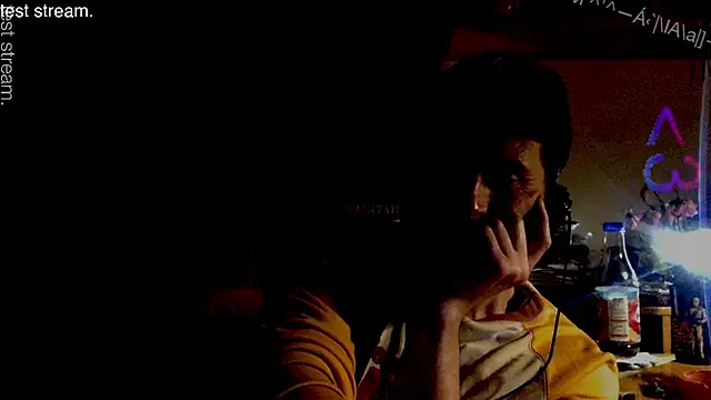 FireFox Feel online show from 16, 1, 2025