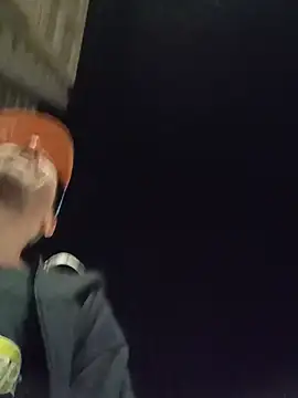 FireFox Feel online show from 6, 12, 2024