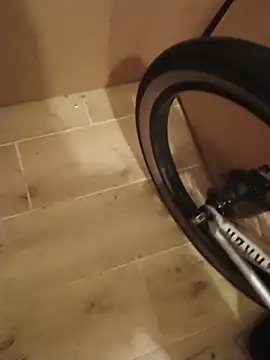 FireFox Feel online show from 9, 12, 2024