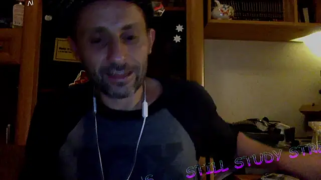 FireFox Feel online show from 9, 12, 2024