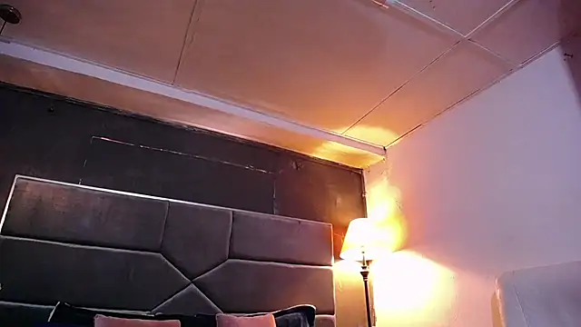 teddyfit19cm online show from 6, 3, 2026