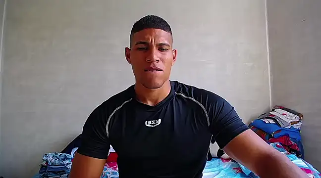 teddyfit19cm online show from 3, 2, 2025