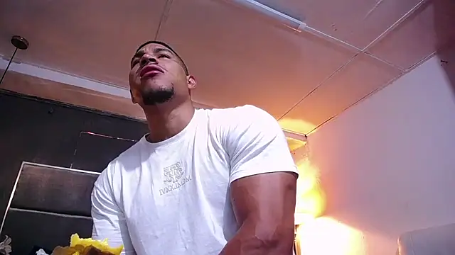 teddyfit19cm online show from 28, 2, 2026