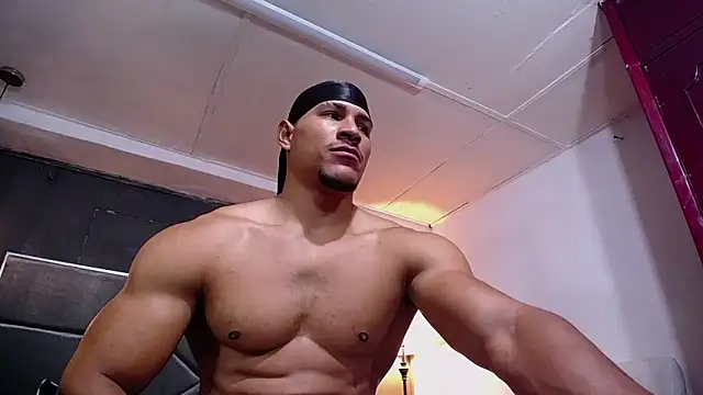 teddyfit19cm online show from 2, 2, 2026