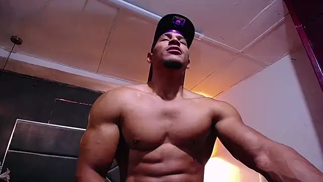 teddyfit19cm online show from 20, 2, 2026