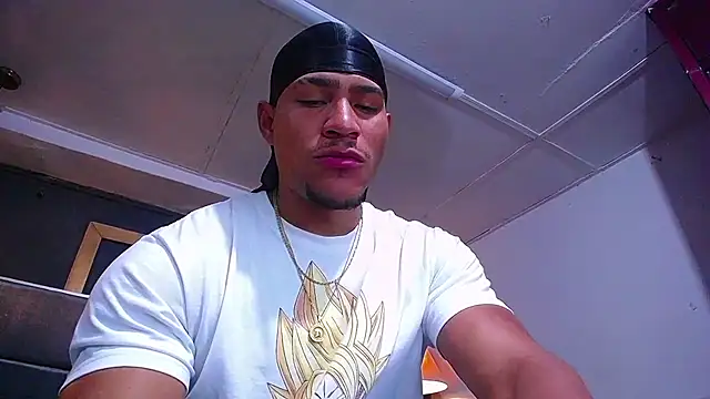 teddyfit19cm online show from 2, 7, 2026