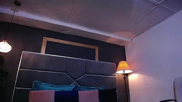 teddyfit19cm online show from 20, 6, 2026