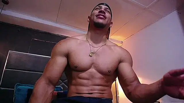 teddyfit19cm online show from 27, 3, 2026