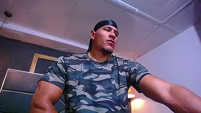 teddyfit19cm online show from 13, 7, 2026