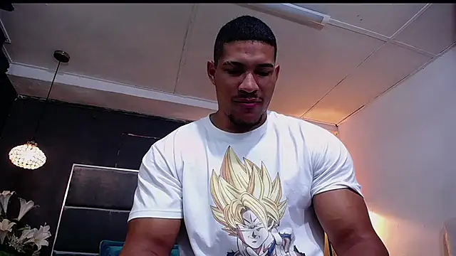 teddyfit19cm online show from 16, 1, 2026