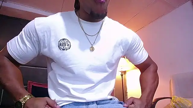 teddyfit19cm online show from 9, 4, 2026