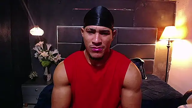 teddyfit19cm online show from 11, 3, 2026